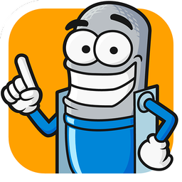 VoiceTooner - Voice changer