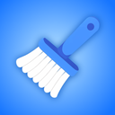 Super Cleaner: Phone Guard