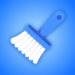 Super Cleaner: Phone Guard