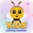 Kids Learning Academy