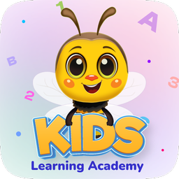 Kids Learning Academy