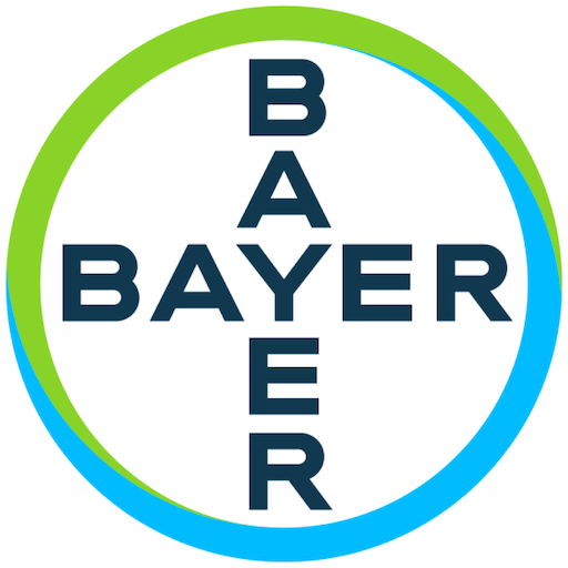 دانلود برنامه Bayer CropScience Seal Scan اندروید | بازار