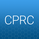 CPRC