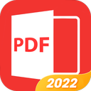 PDF بساز