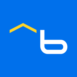 Bayt.com: AI Job Search MENA