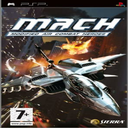 m.a.c.h modified air combat heroes