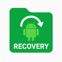 ریکاوری فایل