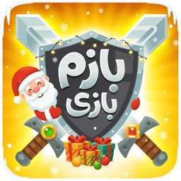 BazamBazi-Online Games