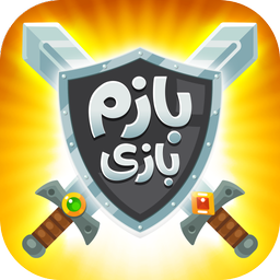 BazamBazi-Online Games