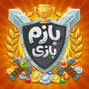 BazamBazi-Online Games