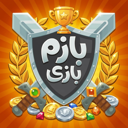 BazamBazi-Online Games