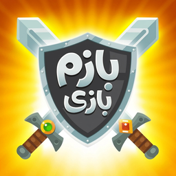 BazamBazi-Online Games