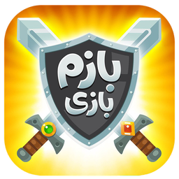 BazamBazi-Online Games