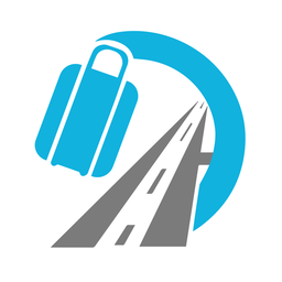 بازارگاه (خرید بلیط اتوبوس)