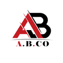 بازرگانی افضلی|A.B.CO