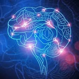 بازی حافظه قوی کن