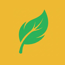 بازی فراوانی (رشد بیکران)