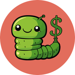 هزار پول | کوییز درآمد و جایزه