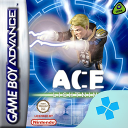 Ace Lightning
