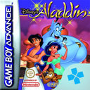 Aladdin