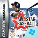 All-Star Baseball 2003