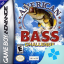 American Bass Challenge