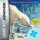 Arctic Tale