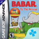 Babar to the Rescue