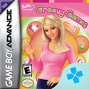 Barbie Groovy Games