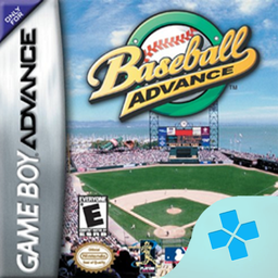 Baseball Advance