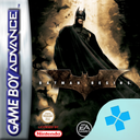 Batman Begins