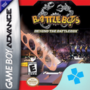 BattleBots - Beyond the BattleBox