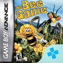 Bee Game