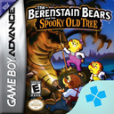 Berenstain Bears and the Spooky Old