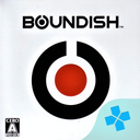 bit Generations - Boundish
