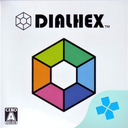 bit Generations - Dialhex