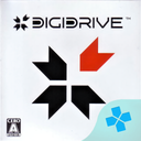 bit Generations - Digidrive