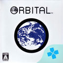 bit Generations - Orbital