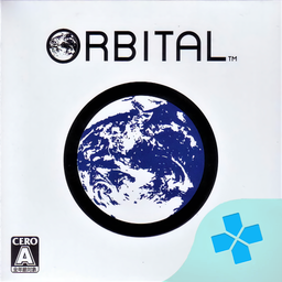 bit Generations - Orbital