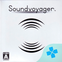 bit Generations - Soundvoyager