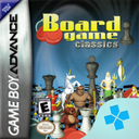 Board Game Classics