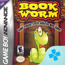 Bookworm
