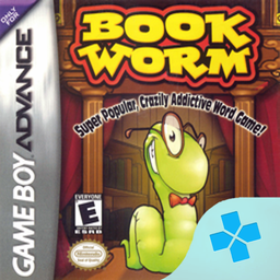 Bookworm