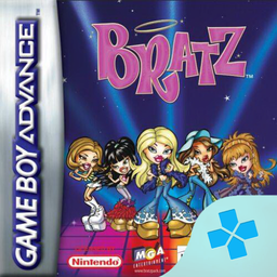 Bratz