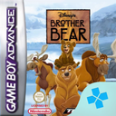 Brother Bear