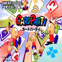 Card Party