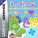 Care Bears - The Care Quests