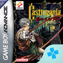 Castlevania: Circle of the Moon