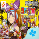 Croket - Yume no Banker Survival