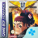 CT Special Forces 2: Back in Trenche